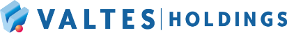 VALTES