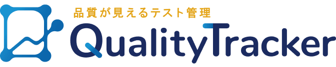 QualityTracker