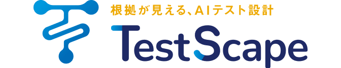 TestScape