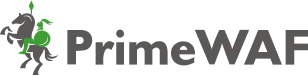 PrimeWAF