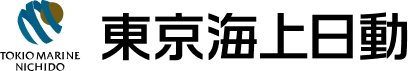 東京海上日動