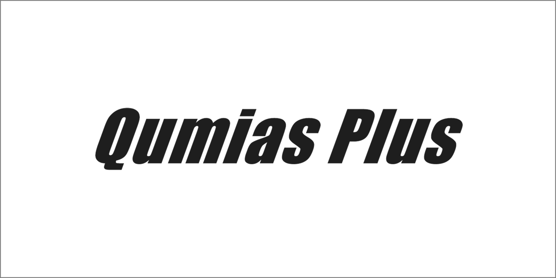 Qumias Plus