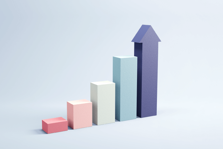 Financial Highlights